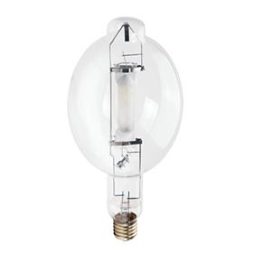 Philips 131623 MH1500/U 1500W Switch Start Metal Halide Philips 131623 MH1500/U 1500W Switch Start Metal Halide