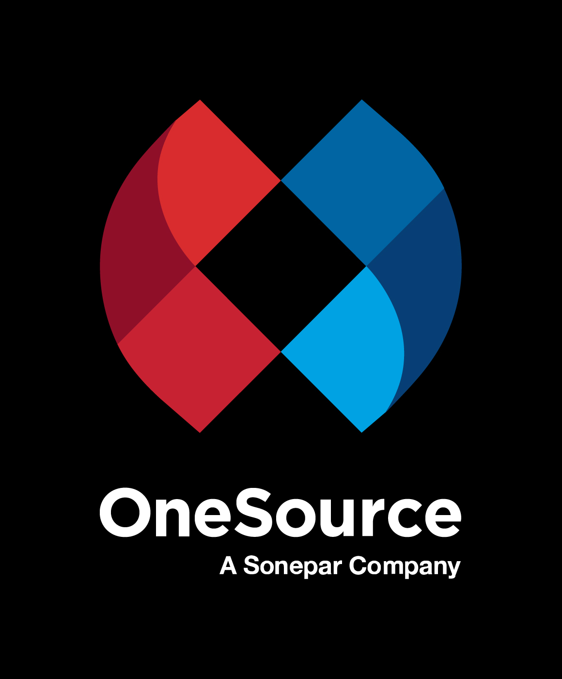 OneSource Logo OneSource Distributors