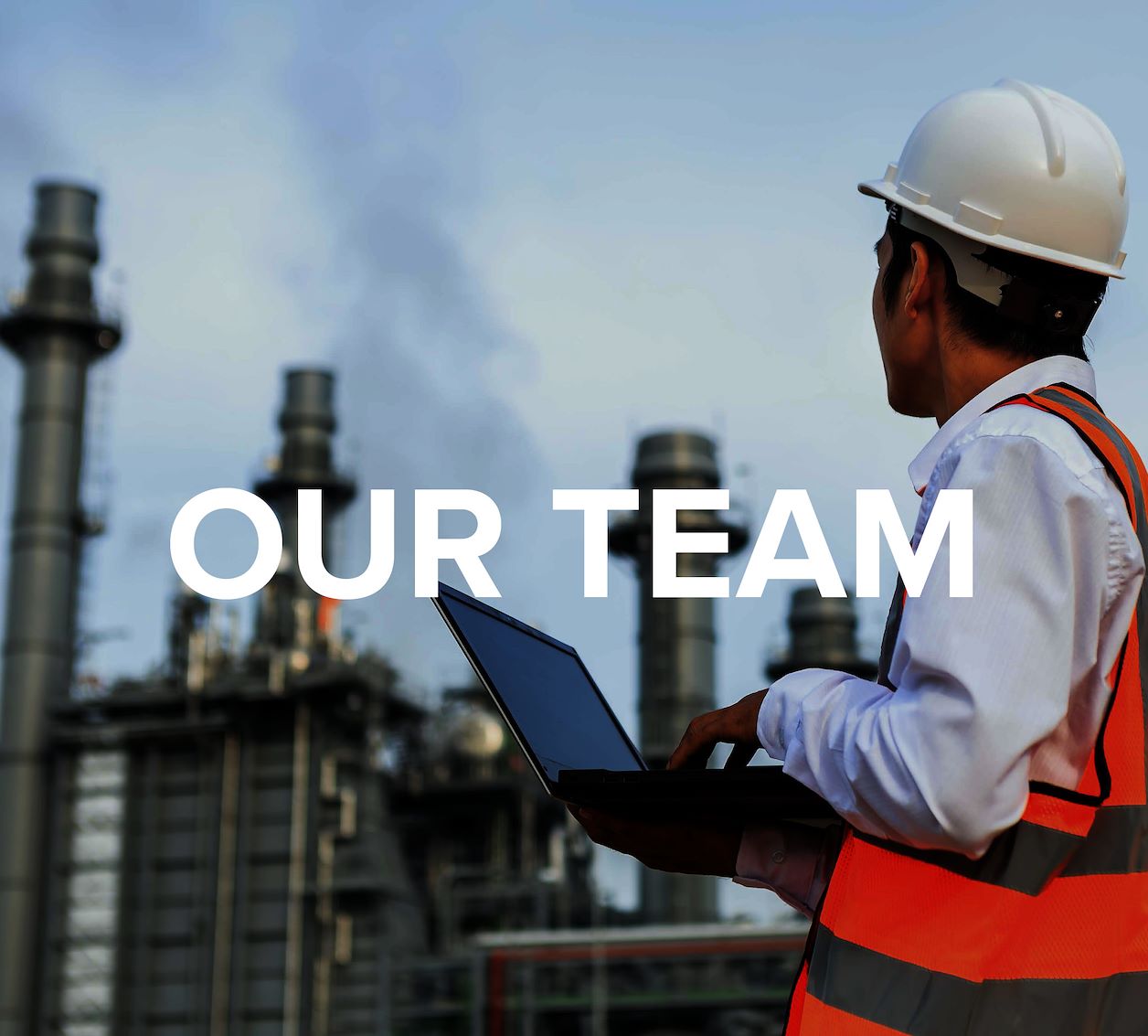 Power Solutions Group OneSource Distributors