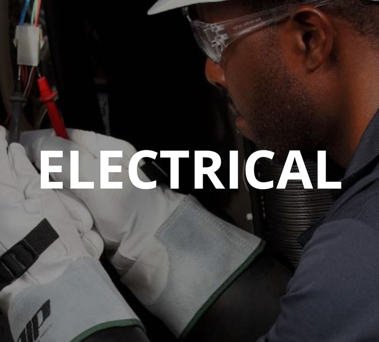 PIP USA OneSource Distributors