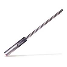 NEW ELECTRO 3M TERMINATION LUG STEM CONNECTOR SC0020 CU-AL 2/0 STR 