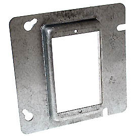 raco adjustable plaster ring raco adjustable plaster ring
