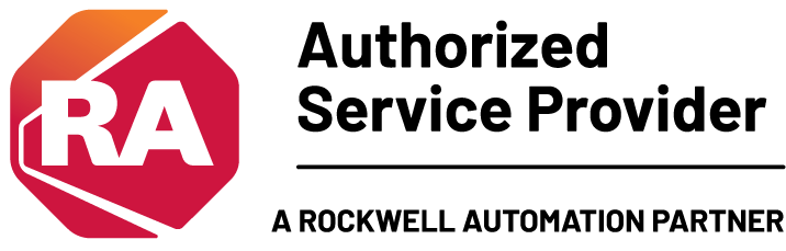 Onesource Distributors